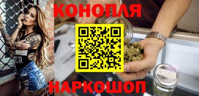 mdma Лесосибирск