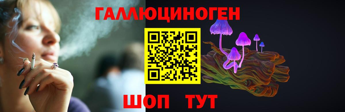 Галлюциногенные грибы прущие грибы Дзержинск